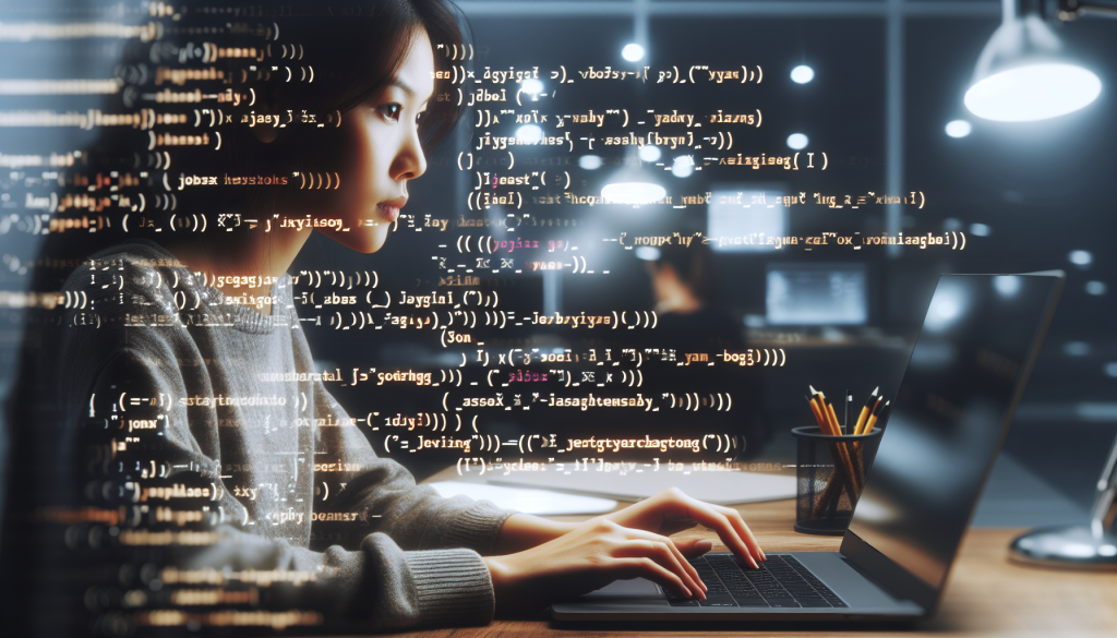 What is JSON? An In-Depth Guide to Understanding JSON Arrays and Objects
