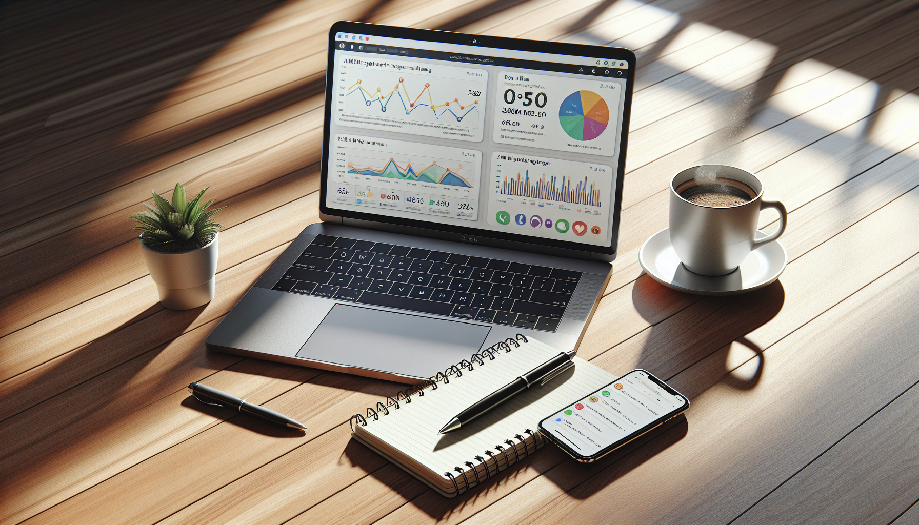 AFFILIATE TOOLS