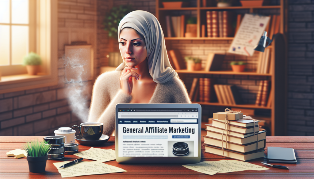 What is Affiliate Marketing Software and How Can It Help You Start Your Online Business